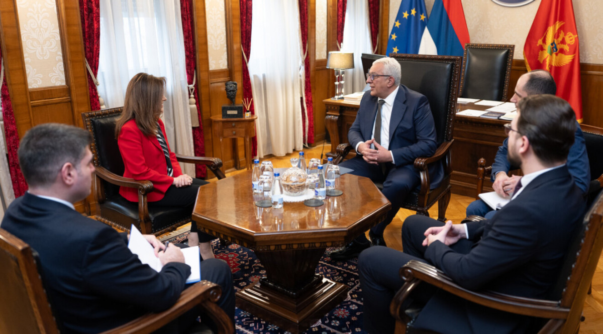 MANDIĆ