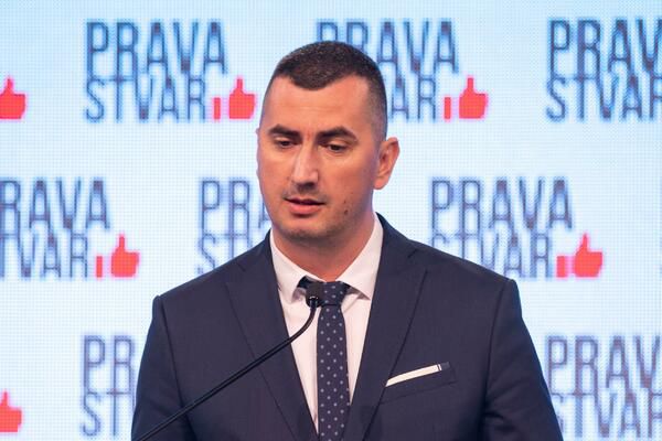 Marko-Bozovic