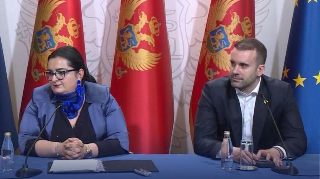 Udruženje Roditelji: Vlada hitno da odustane od skraćenja odsustva majkama