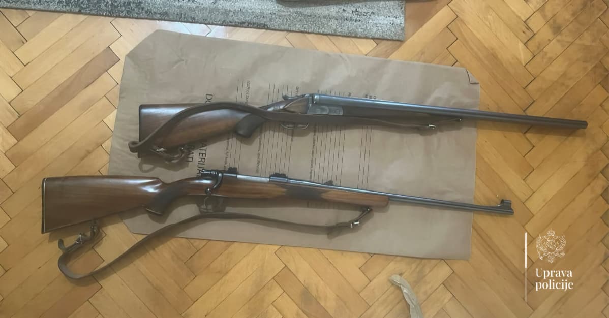 PG PUSKE