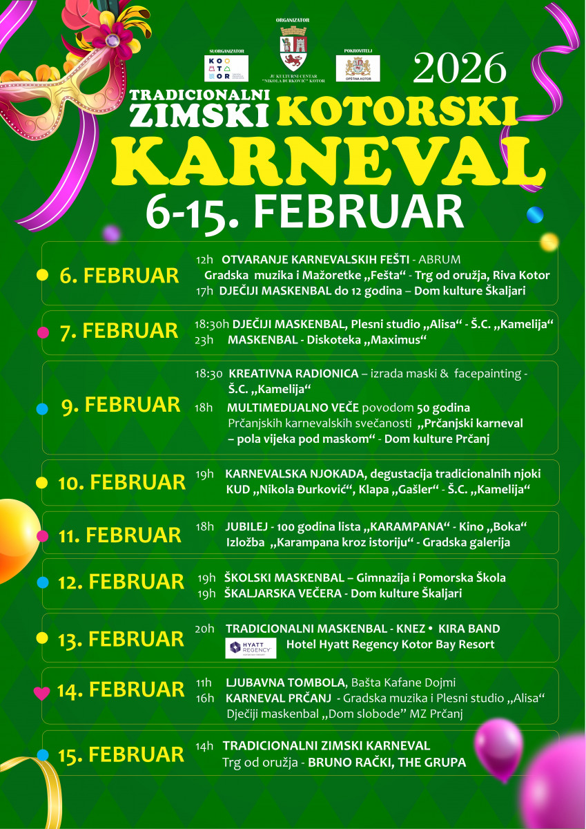 PLAKAT-NAJAVE-KARNEVAL-2026
