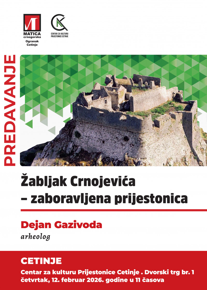 Plakat D GAZIVODA 12 II CT (1)