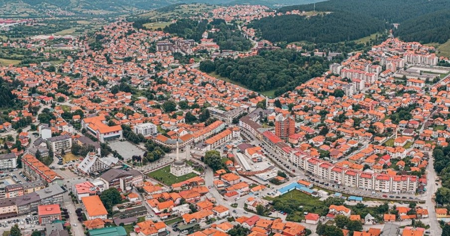 Pljevlja