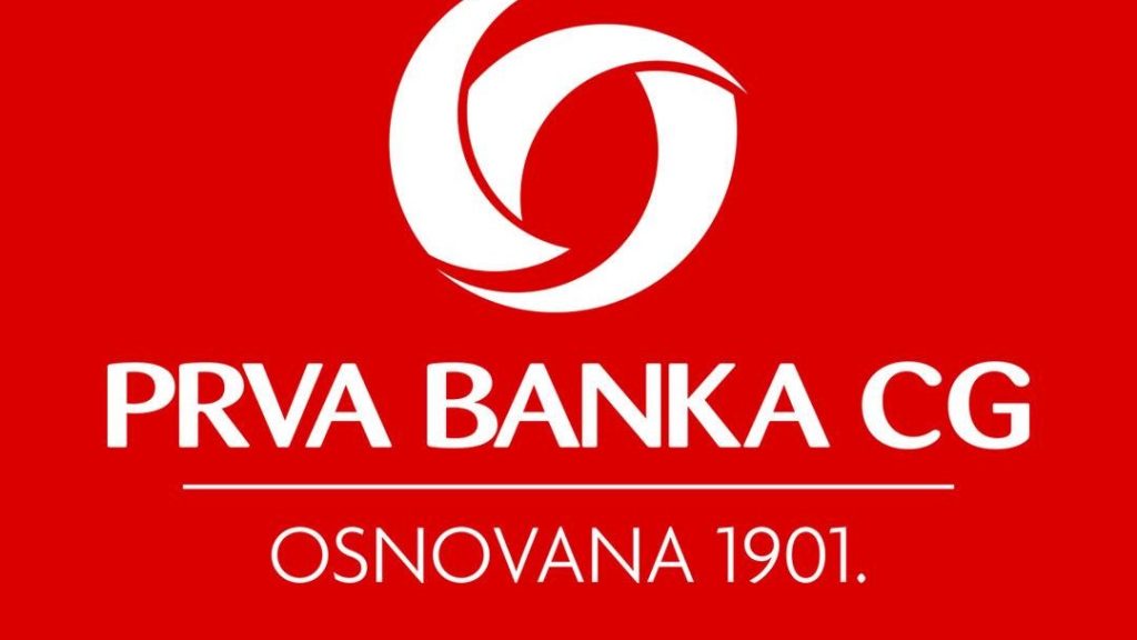 Prva banka