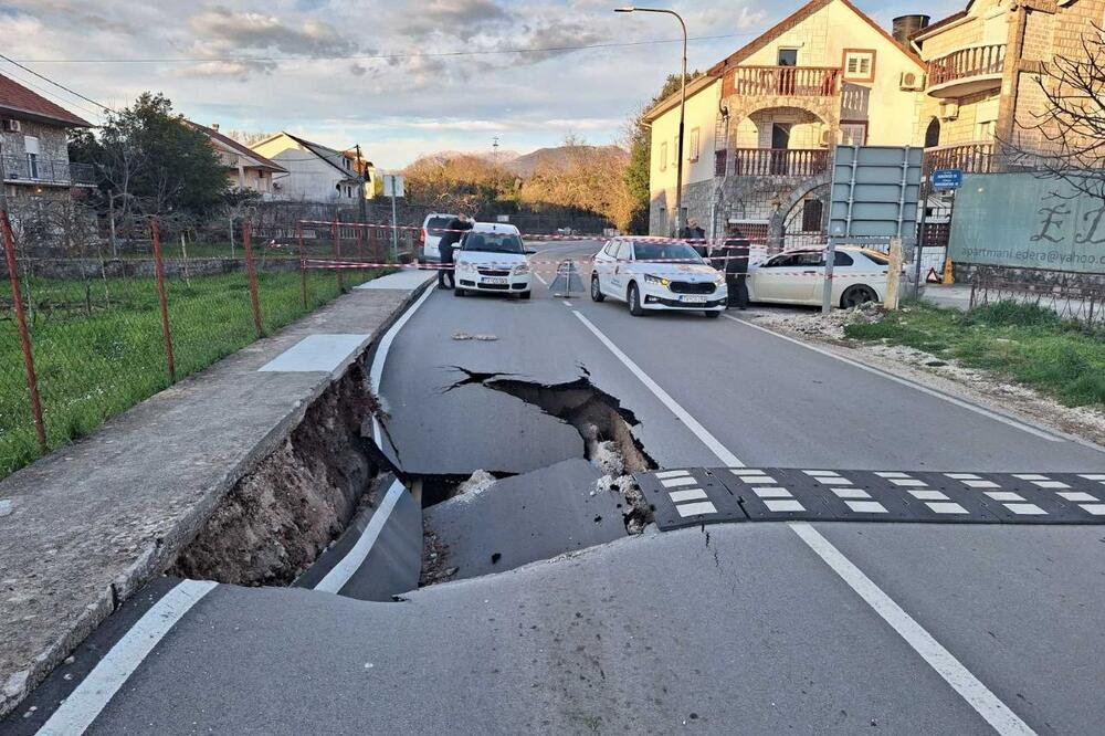 RADOVIĆI
