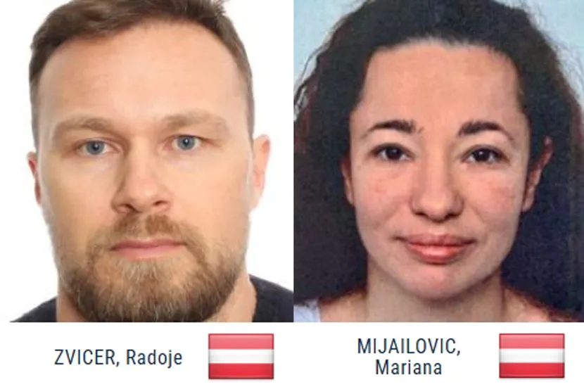 Radoje-Zvicer-Vracara-Mariana-Mijailovic