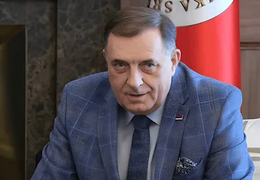 dodik