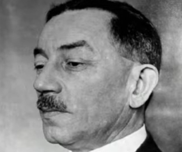 „Na Gazimestanu“, Milan Rakić