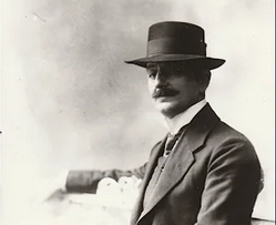 aleksa šantić