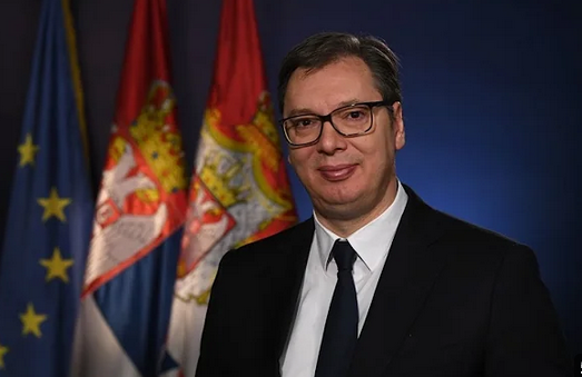 Screenshot 2026-02-03 at 08-25-25 (322) aleksandar vucic – YouTube