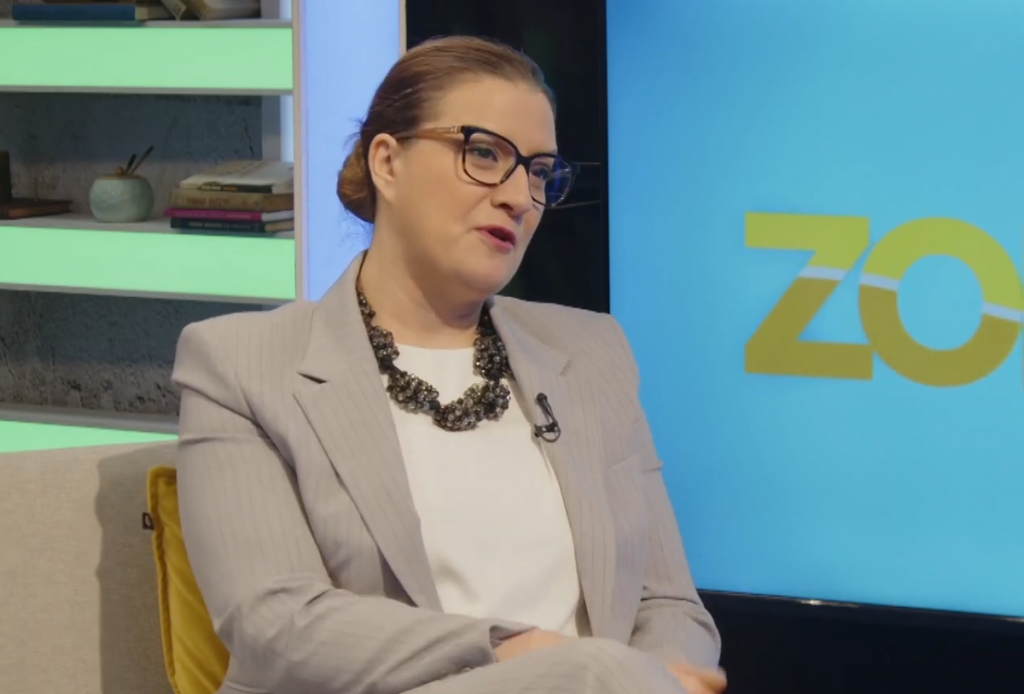 Raščanin Radičević: Djeca krajem osnovne škole počinju da koriste drogu, vršnjaci imaju veliki uticaj