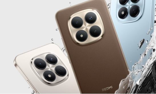 Test: Redmi Note 15 Pro 5G – nesalomiv telefon sa baterijom koja traje danima