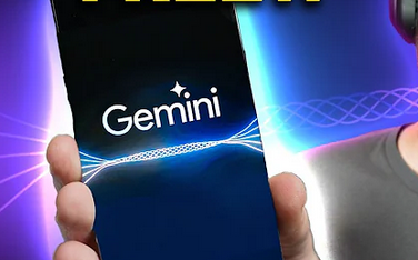 Nova Android pretnja koristi Gemini AI za špijuniranje