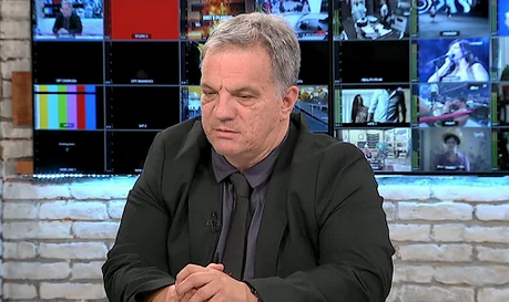 Screenshot 2026-02-13 at 15-56-03 (374) dejan vuk stankovic – YouTube