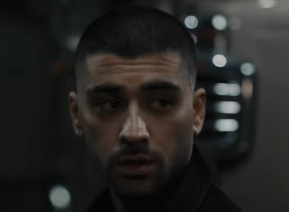 Zejn Malik o emocijama prema Điđi Hadid: To je bila požuda, ne osjećam da je bila ljubav