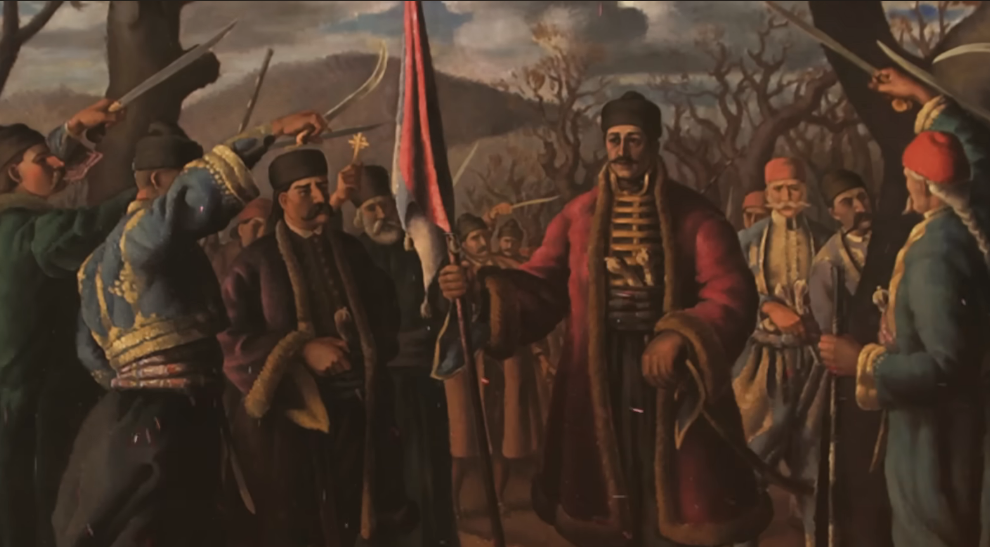Dan državnosti Srbije – Podsjetnik na slavni Prvi srpski ustanak