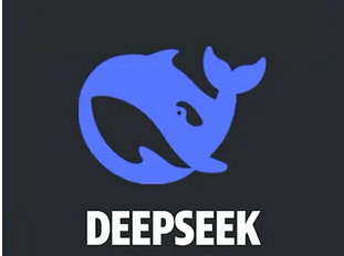 Screenshot 2026-02-15 at 12-23-07 (385) DeepSeek ai – YouTube
