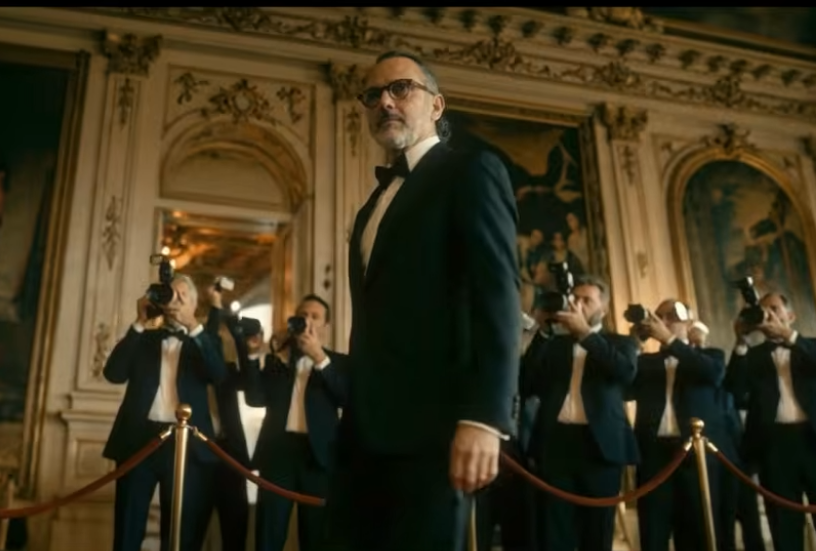 Screenshot 2026-02-15 at 13-49-25 (387) Tony Cetinski – Budi mi sreća (Official video) – YouTube