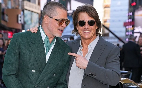 Screenshot 2026-02-15 at 13-55-52 (387) brad pitt and tom cruise – YouTube