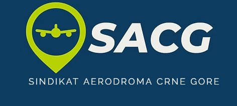 Screenshot 2026-02-16 at 08-22-45 SACG Sindikat Aerodroma Crne Gore