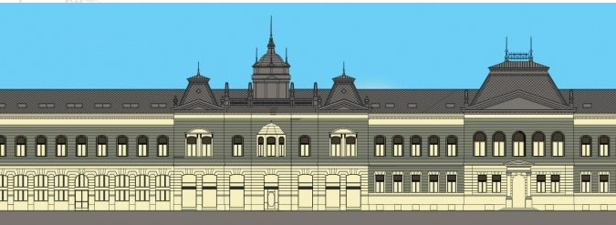 Screenshot 2026-02-16 at 09-09-53 Матица српска – Најстарија српска књижевна културна и научна институција
