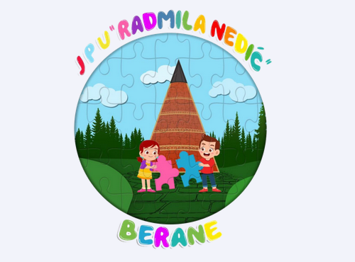 Screenshot 2026-02-17 at 17-15-48 Home – Vrtić Radmila Nedić – Berane