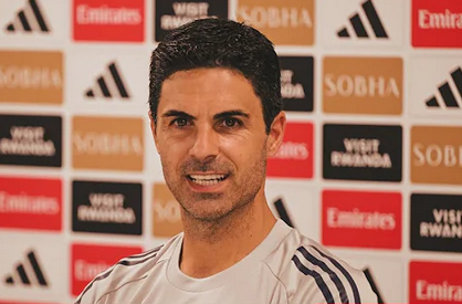 Screenshot 2026-02-18 at 07-53-22 (403) Mikel Arteta – YouTube
