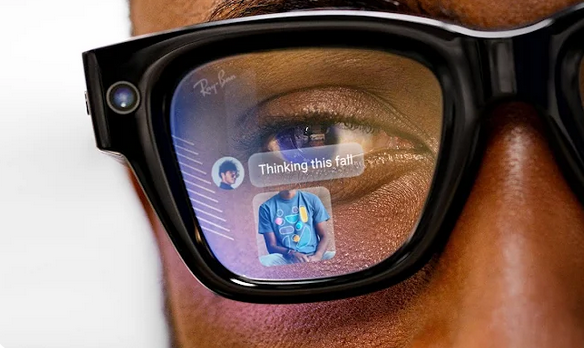 Screenshot 2026-02-18 at 12-57-56 (404) ai glasses android – YouTube