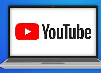 Screenshot 2026-02-18 at 13-00-14 (404) youtube app – YouTube