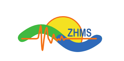 Screenshot 2026-02-18 at 14-46-56 ZHMS