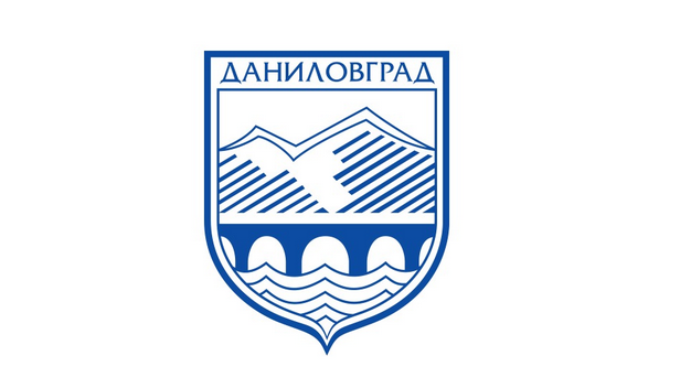Screenshot 2026-02-18 at 15-37-47 opstina danilovgrad – Google Search