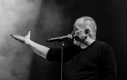 Screenshot 2026-02-19 at 08-58-33 (408) balašević koncert – YouTube