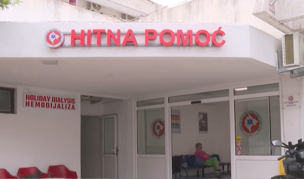 Screenshot 2026-02-19 at 13-44-47 (412) Emisija Polis – 18.02.2026. – YouTube