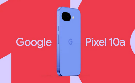 Screenshot 2026-02-20 at 15-33-01 (3) Google Pixel 10a – YouTube