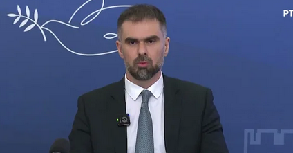 Screenshot 2026-02-20 at 18-39-15 (4) žarko mićin – YouTube