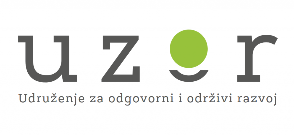 UZOR: Atmosfera javnog linča kod mladih žena ubija želju za bavljenjem politikom
