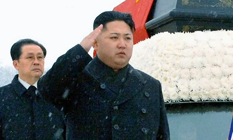 Screenshot 2026-02-23 at 08-31-09 (11) kim jong un – YouTube