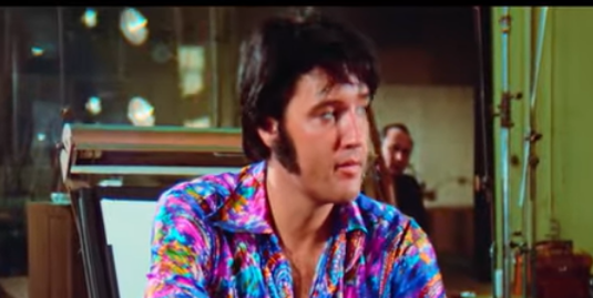 Film o Elvisu Prisliju – restaurisani snimci oživljavaju „Kralja rokenrola“