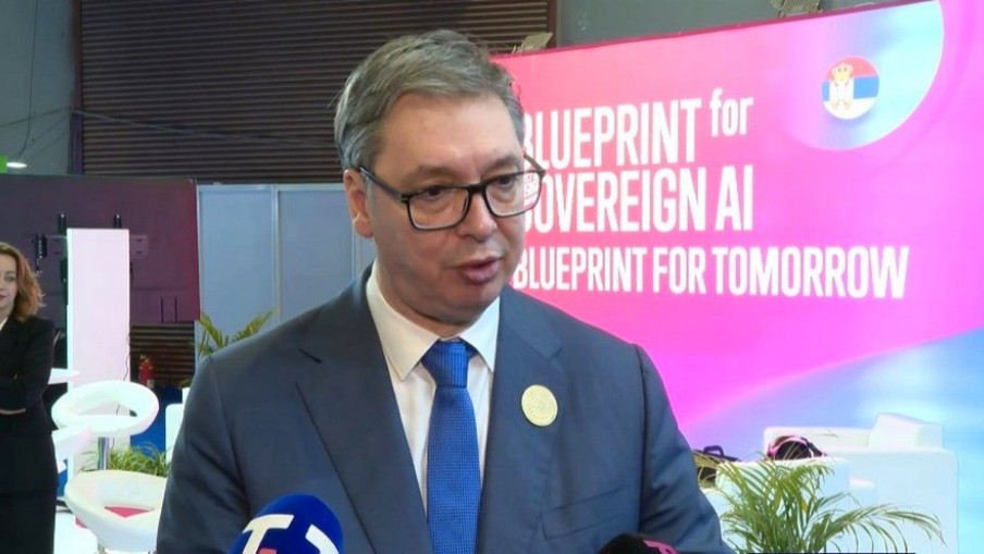 VUČIĆ2