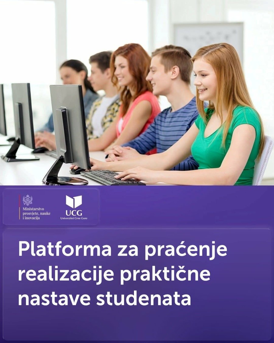 Vizual_Platforma(1)_1125x900