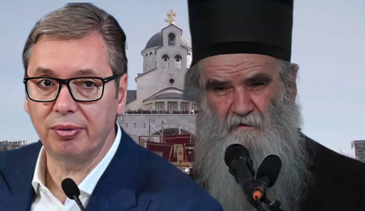 aleksandar vucic mitropolit amfilohije-topaz-enhance-faceai