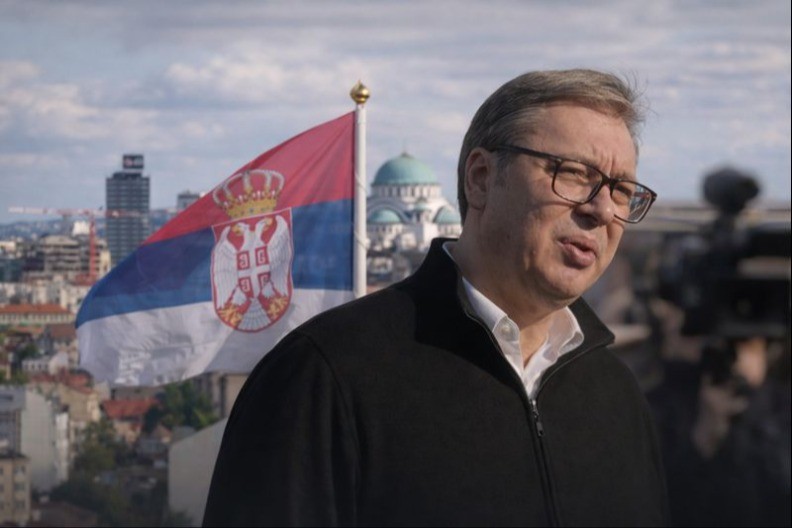 aleksandar_vucic