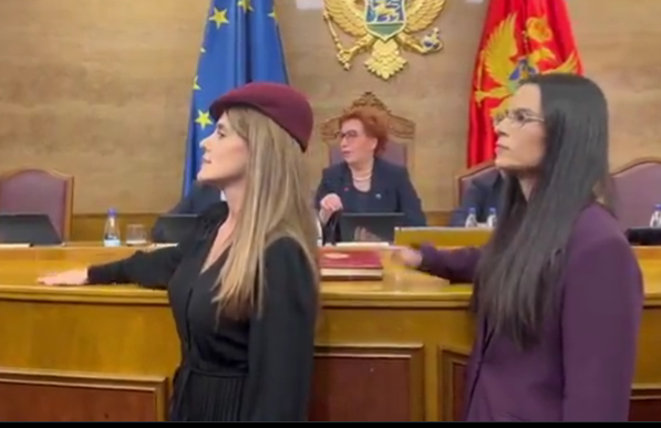aleksandra