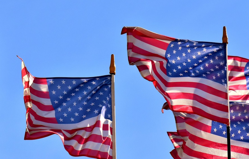 Amerikanci nemaju kompromisa: Jaka podrška Amerike u razbijanju kriminalnih organizacija