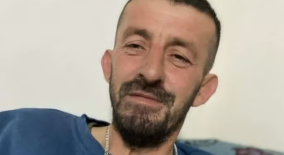 avdić