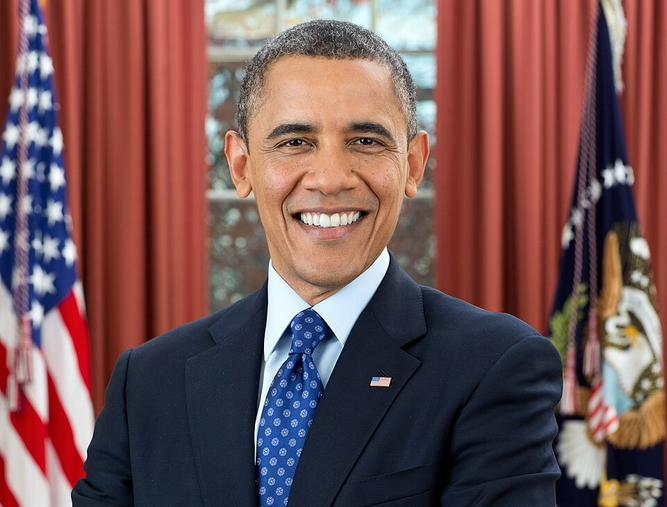 Barak Obama stvorio propagandnu mašineriju koja ga štiti