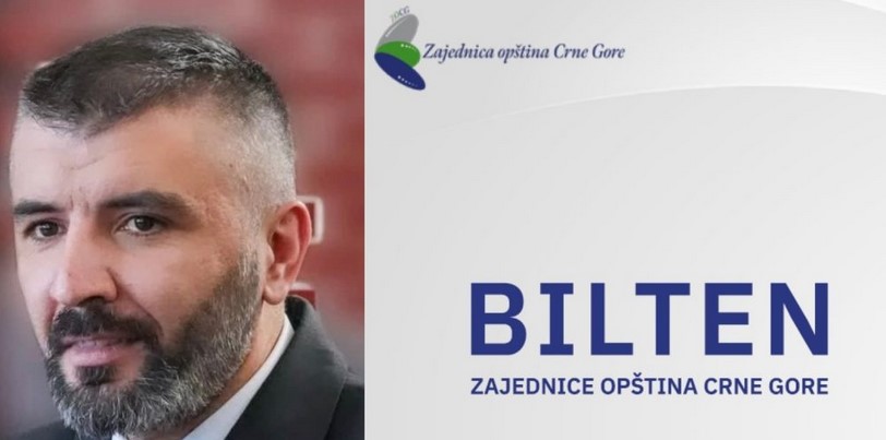 Zajednica opština: U nestabilnim globalnim prilikama raste značaj lokalnih zajednica