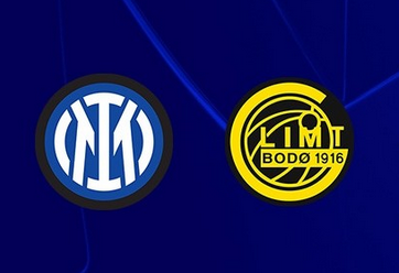 Bodo šokirao Inter i izborio osminu finala, Njukasl slavio – Janković promašio penal, prošli Atletiko i Leverkuzen