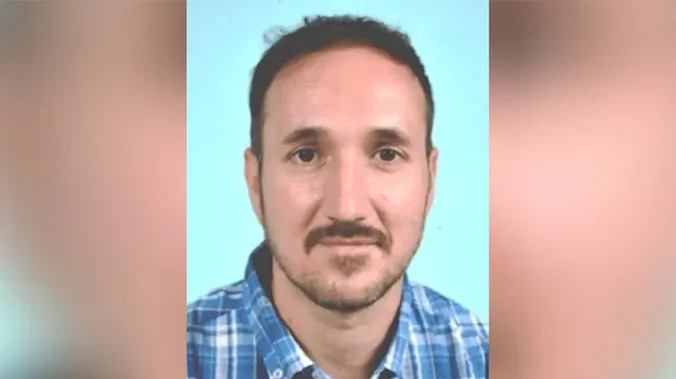 Potraga u Sloveniji: Tragaju za bjeguncem koji je porijeklom iz Lješanske nahije! (FOTO)