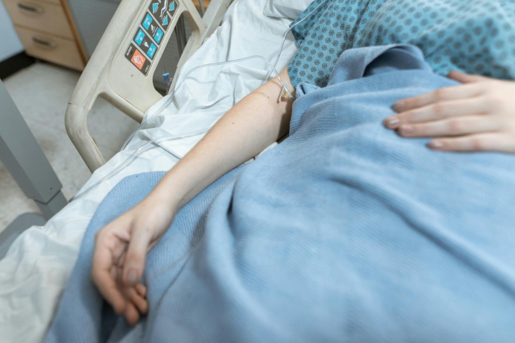 „U javnom sektoru sedam puta više bolovanja nego u privatnom“